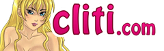 Cliti.com